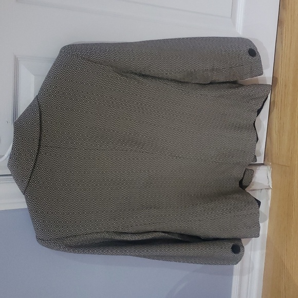 Blaze size 8 - Picture 5 of 16